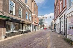 20251124, Hoogstraat 144-146, Vlaardingen, Van Der Laan Makelaardij (4 of 35).jpg